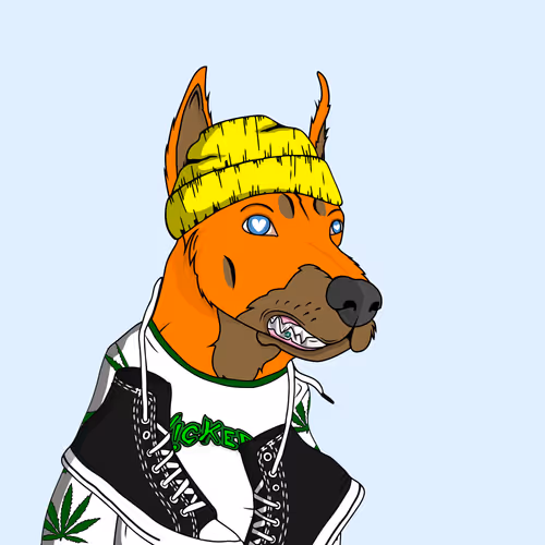 Item #86529416510318076044650734806158636395714281463434491365698189680334323318785 Media