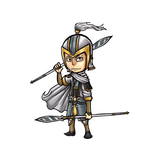 Item #44764280501353224500639342259833337630737430331106595787543242851755472453633 Media