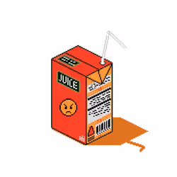 Juicebox #2190