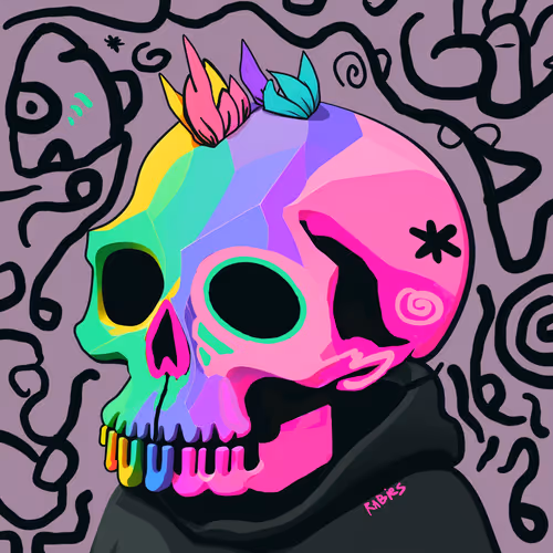 Item #58691732864310725007549560863837237275011589881385861292822154908316091809793 Media