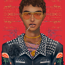 11088500719352847058192300497092924517055081871417794537225687375864144068609