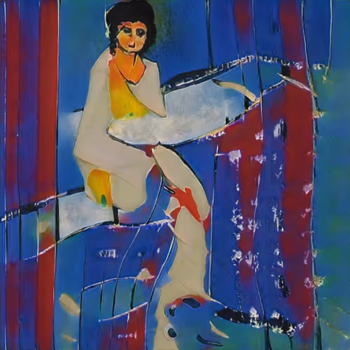 Item #45589577577941715335372423090131381773964400555875612772856059596941824098305 Media