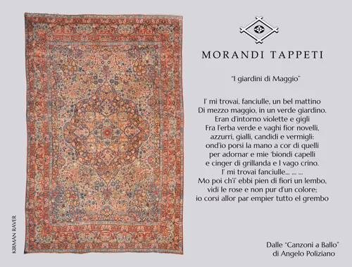 Item #65467136957988920710235633463726450305534214381016998553397600086964146536458 Media