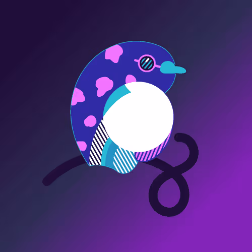 Item #28097598280481715241340905539134801504353957807616747706068063241446893813761 Media