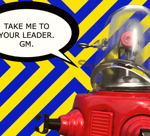 Gm 2022