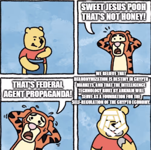 Norsefire Collection