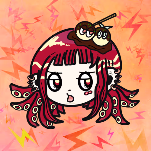 Item #7256225012566505522622083228750750271946073407358231747587353692206526365697 Media