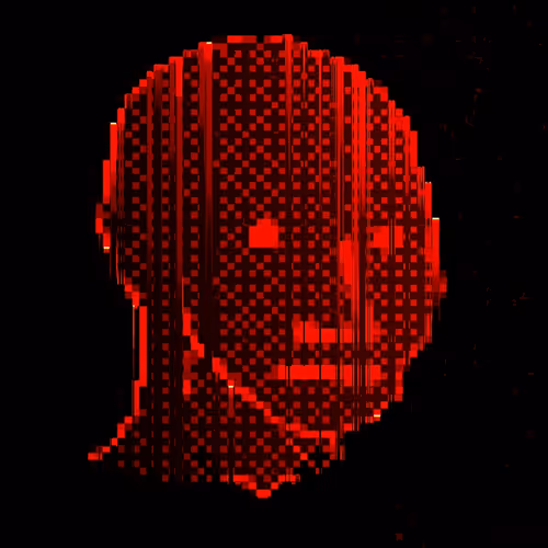 Npc Internet Pictures