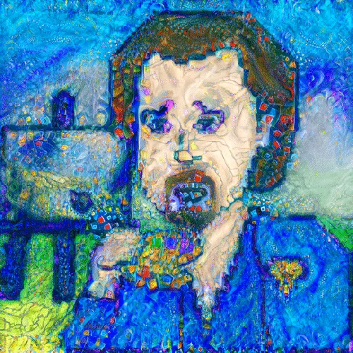 Item #101207106571515472680044180126046833663097232159241321331591258185115744862209 Media