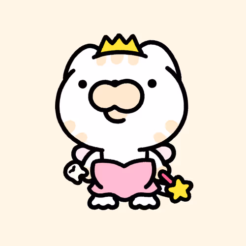 Item #7376975039846450087469053366125142843338377740822969145701281947187721273345 Media