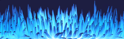 Item #114078511333310576498177918881728262953412999015096493674529471661184494075905 Media