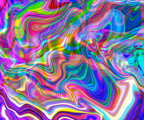 Item #10849868978570555998729466422971429783461062046788598797230591923381054996481 Media