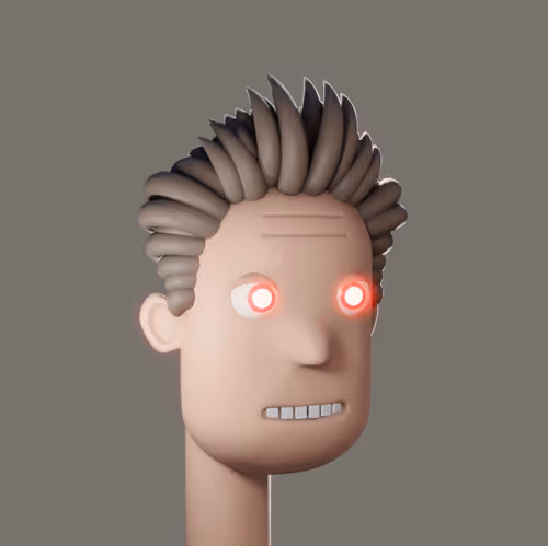 Item #31328985171415771435083800786860091554921414020766136824285263724002951561217 Media