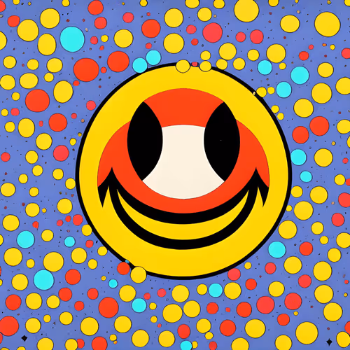 Item #66169170906684891873106022192814629040495378377283842846886412318787600646145 Media