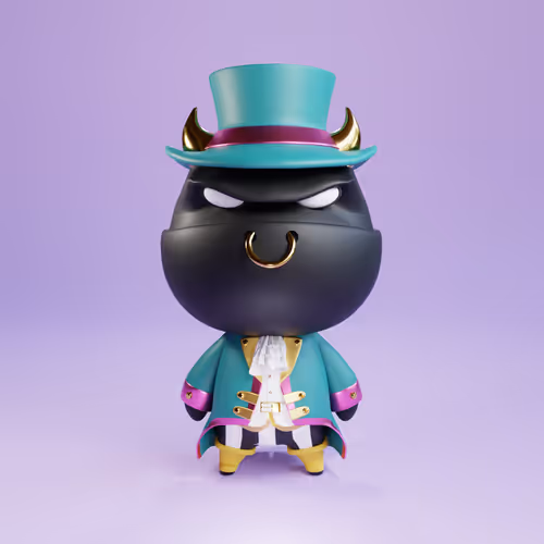 Item #49571199023137938942940019364992115829040545710804280231963151100923265155073 Media