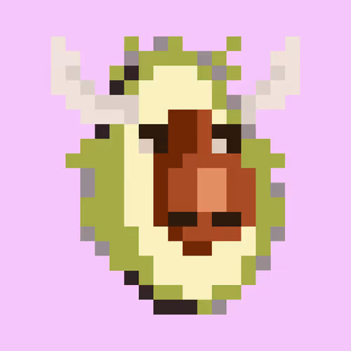 Item #31377489679479563842635358367405607807272494327569395487696996215927307501569 Media