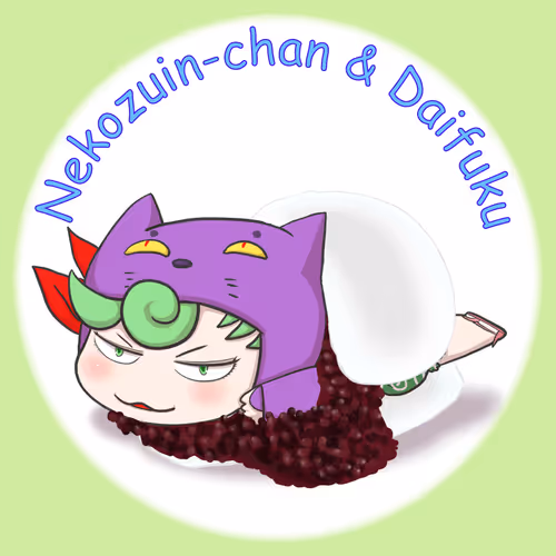 Item #37152647999020307949567166364522996146873535793195322753085311723598642151425 Media