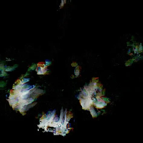 Item #9050991396078878530804497659870993705968162446836973774563467641149030662145 Media