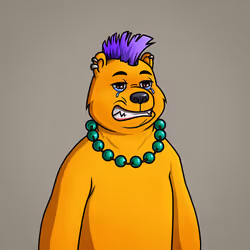 69592952253904843308515546290664365013700334911174493133898224086068987166721