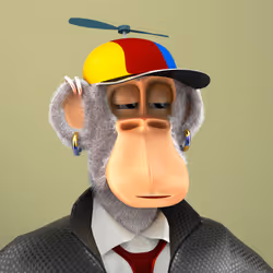 59518936857386160713009975722642996739309282124340394035390556843646545559553