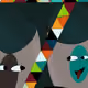 89886409727256286095066649018034447273769361501776635533539719482610053808129