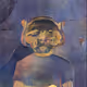 15945743617772275721391145586517685037069761384656683374213956258978403975169