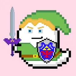 79465304036838719523847999126397798498954753756325013419198932005422683389953