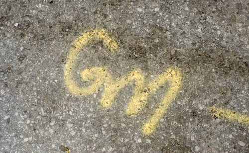 Item #58883327943218482885511625451962166109229848641575055586606686590539415945217 Media