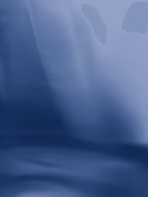 Item #34814088845477629227704468099299342434369579888194691644291829424530489606145 Media