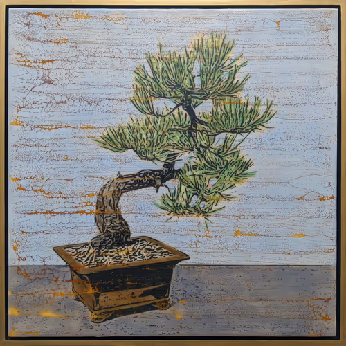 Item #34370207871906969466162196357662734643925976496327906687371315374637522616321 Media