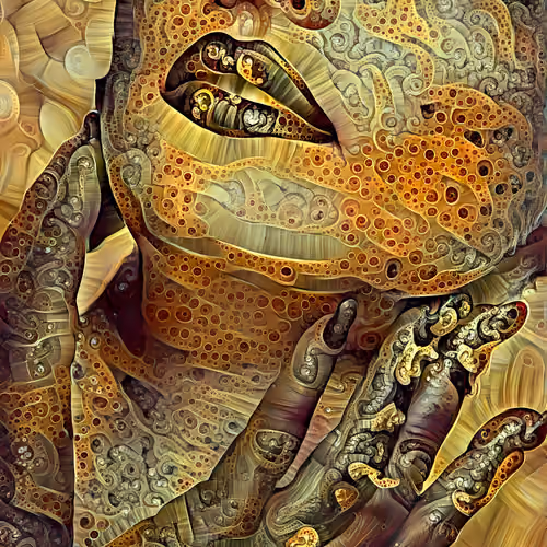 Cleopatra 055