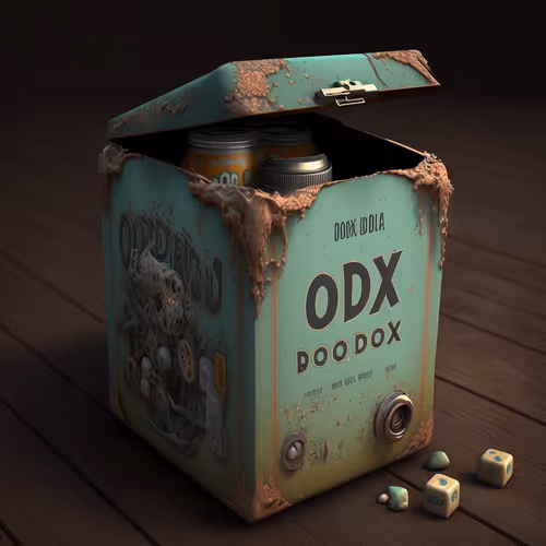 Item #41991074123547697254418529972207919495209559962053046791539951450714349240321 Media