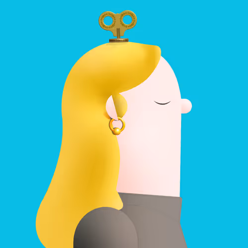 Item #111861644542300487000768427805296833478736500761970094385083911763714434400257 Media