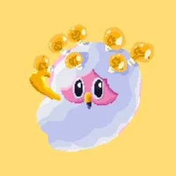 SP #67