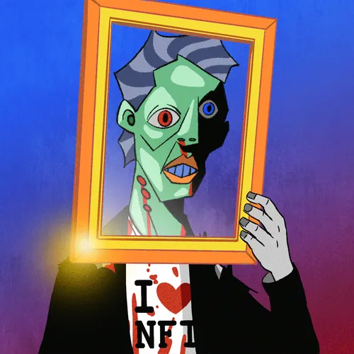 Item #92884461597408675464902454429345792737268879278538144058847713505131892834305 Media