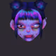 108852784822114069205632254987112777408028075733471296610063930537671856750593