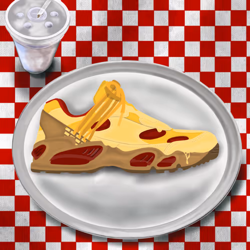 Item #5363642983838932509480394872769950543330281211340060092051596054423333240833 Media