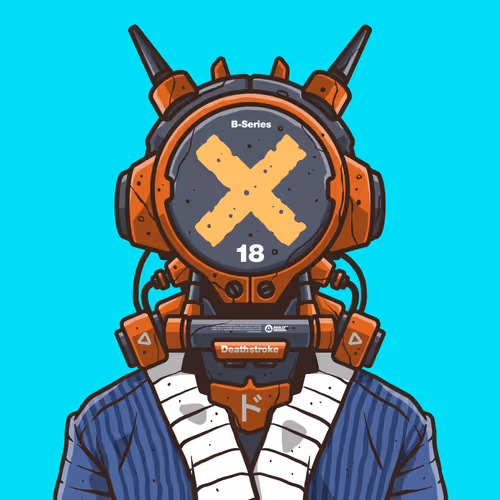 Item #94496777507768416596331930244635635843186486028132834804570407616744473493505 Media