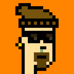 Construction Punk #171