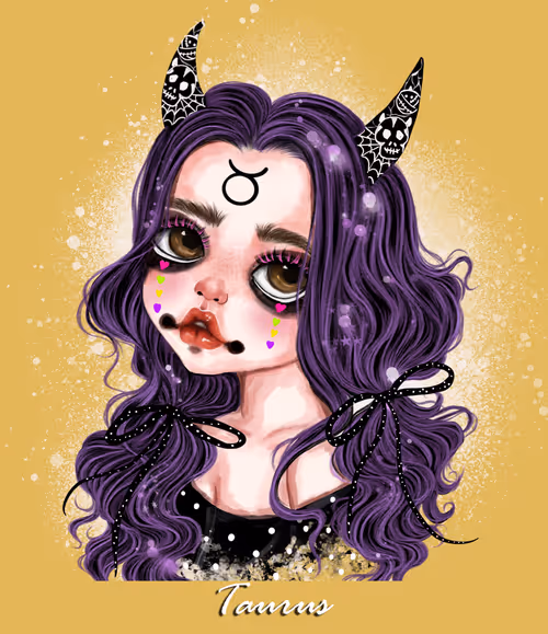 Item #39172408762408796355673279481257167668453207554706473918895815411028818132993 Media