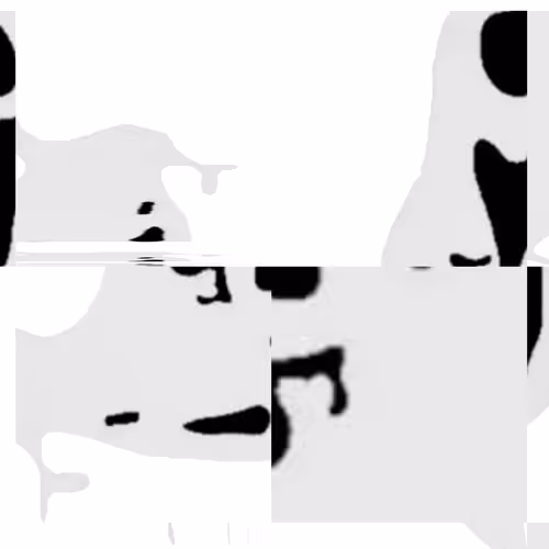 Item #42575506887562679358574824165221315557063971967072034901781375452002526429185 Media