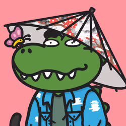 3300999026526257103984314199203150625053400398412760114155753130287821750273