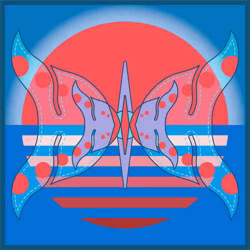 Item #109494778618783292255865750140867996450536996870780590233333623752388985749505 Media