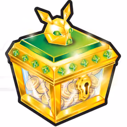 MSeed Crypto BOX#2
