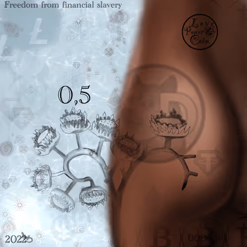 Item #114491923340009111742803506616879453906871364894838049293631708137336501960705 Media