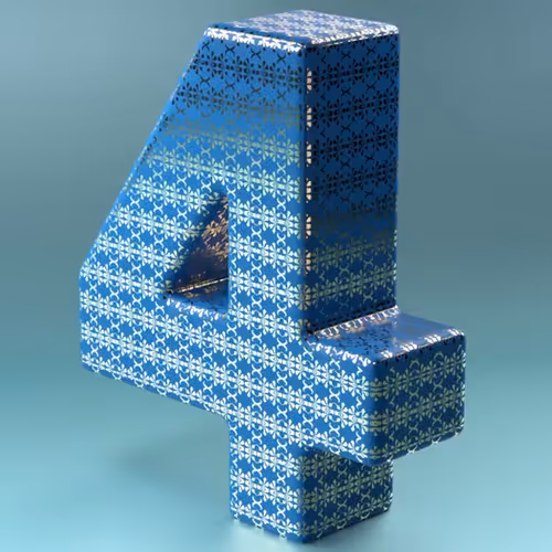 Item #38813088466266392316682748103901692114630706058851608020286404358567366754305 Media