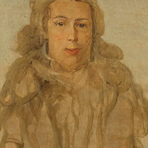 Item #24858568425915661626758061173212011131459320851588491151777357596327977943041 Media