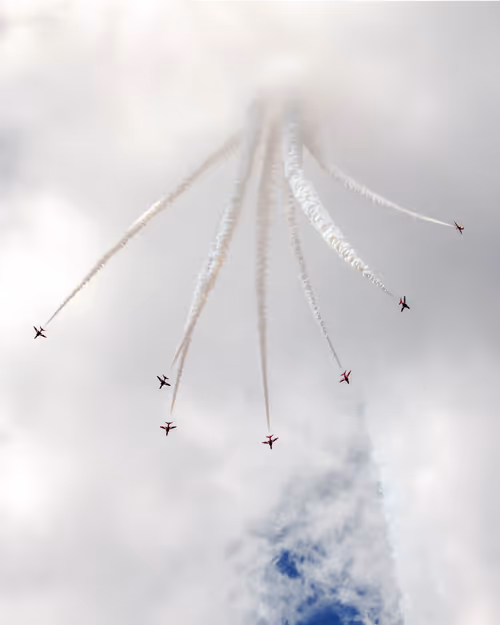 Item #106945587133834259951715489337626990272245183097279849203792177692755198214145 Media