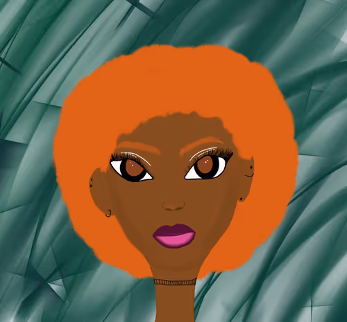 Item #39713074032857919296573008424353022506082180901889373848862020307191341252609 Media