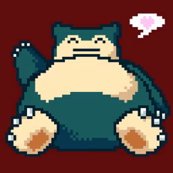 1313314664859703422866313876620456419470058835047349801724129418528080003073